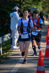 BIB: 2064, 216, 1155
                            <button type="button" onclick="openModal(19213376)" class="btn btn-primary btn-sm float-right btn-popup" data-toggle="modal" data-target=".modal-high-quality">
                        <i class="fas fa-shopping-cart"></i> Add to Cart
                    </button>
                                            <button type="button" onclick="isThisMe(19213376, true)" class="btn btn-success btn-sm float-right btn-popup btn-isme hidden" data-toggle="tooltip" data-placement="bottom" title="นี่คือรูปของคุณใช่ไหม คลิกที่นี่เพื่อเอาเข้าอัลบั้ม">
                        <i class="fas fa-plus"></i> Add to album
                    </button>
                    <button type="button" onclick="isThisMe(19213376, false)" class="btn btn-warning btn-sm float-right btn-popup btn-isnotme hidden">
                        <i class="fas fa-ban"></i> Remove from album
                    </button>